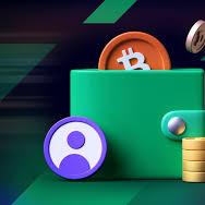 best crypto wallet app